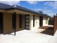 2/19 Parker Street, Devonport TAS 7310