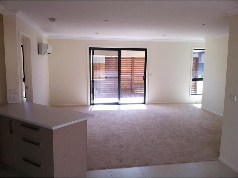 2/19 Parker Street, Devonport TAS 7310