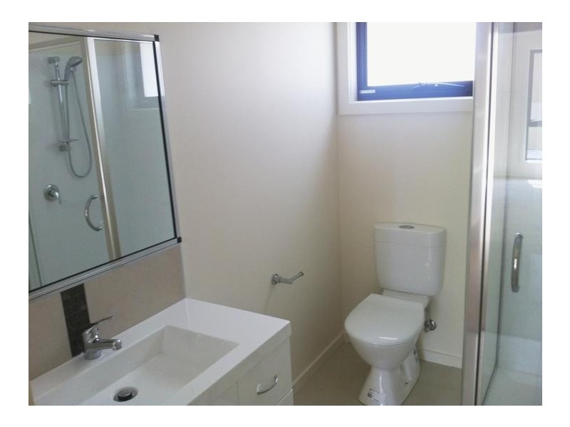 2/19 Parker Street, Devonport TAS 7310
