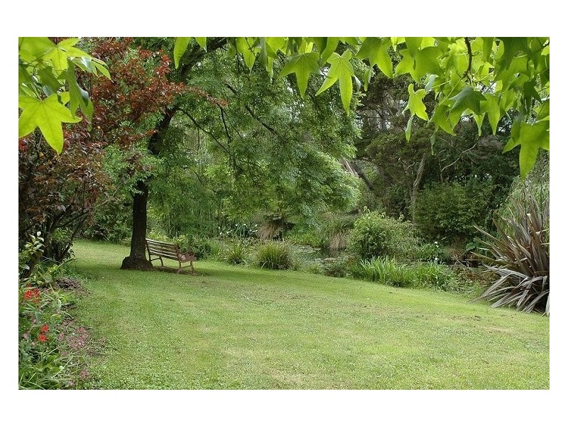 103 Last Street, Latrobe TAS 7307