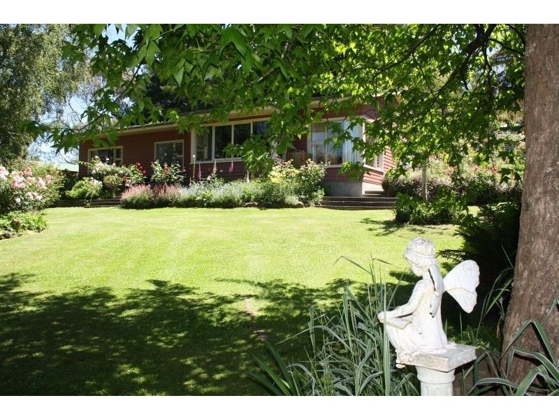 103 Last Street, Latrobe TAS 7307