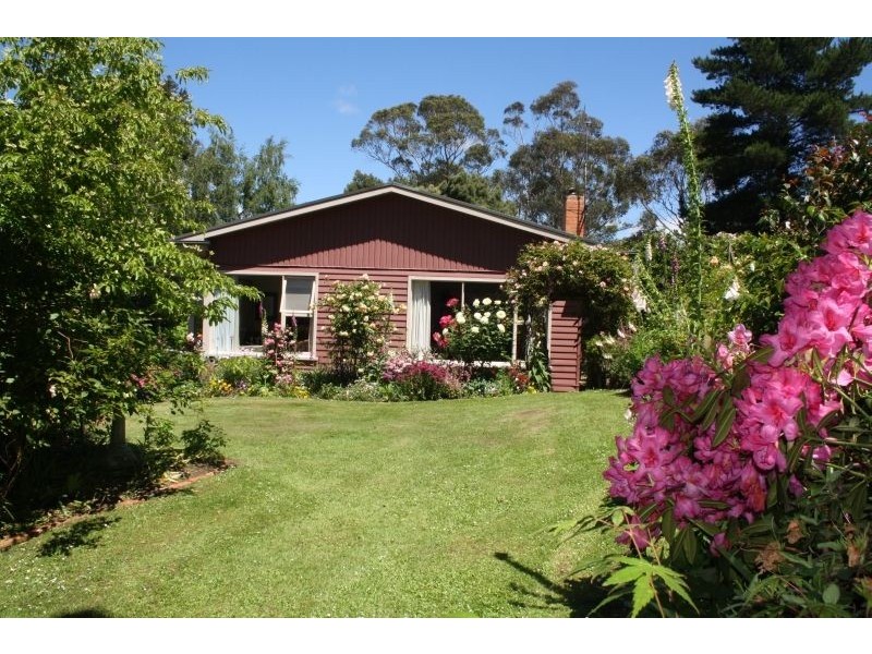 103 Last Street, Latrobe TAS 7307