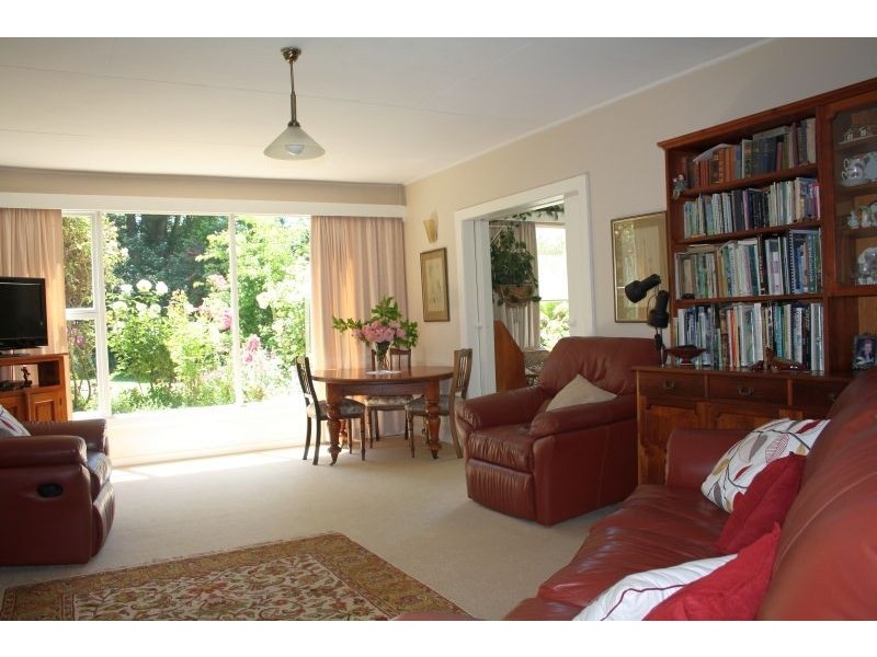 103 Last Street, Latrobe TAS 7307