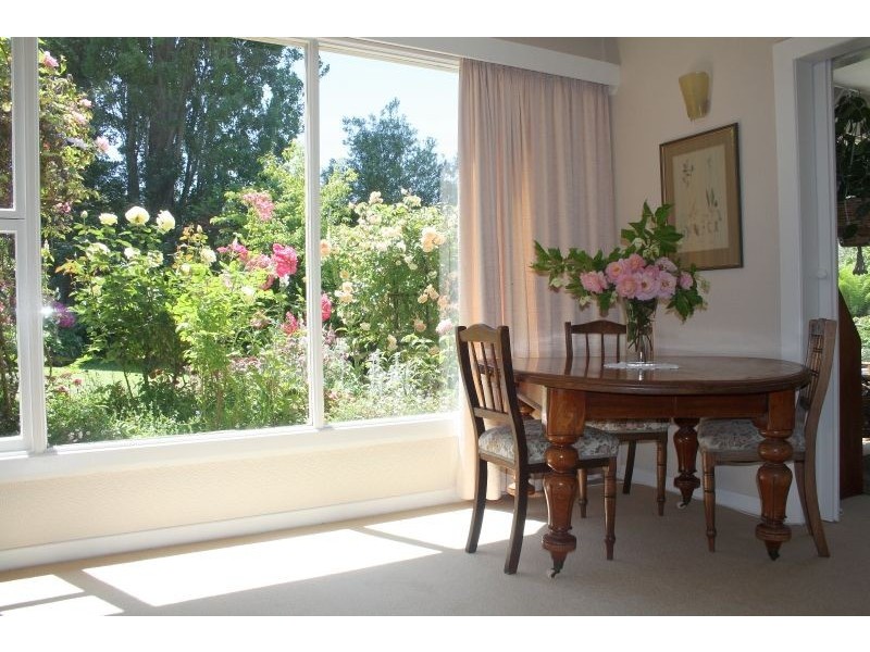 103 Last Street, Latrobe TAS 7307