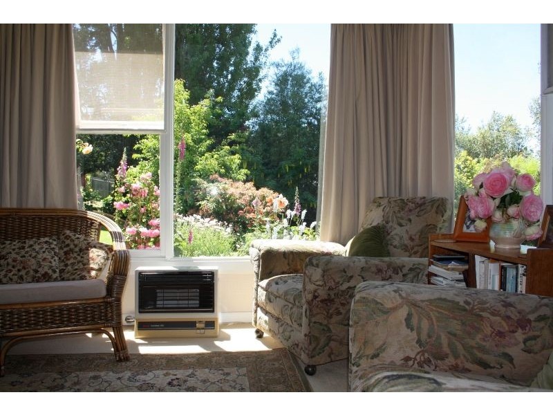 103 Last Street, Latrobe TAS 7307