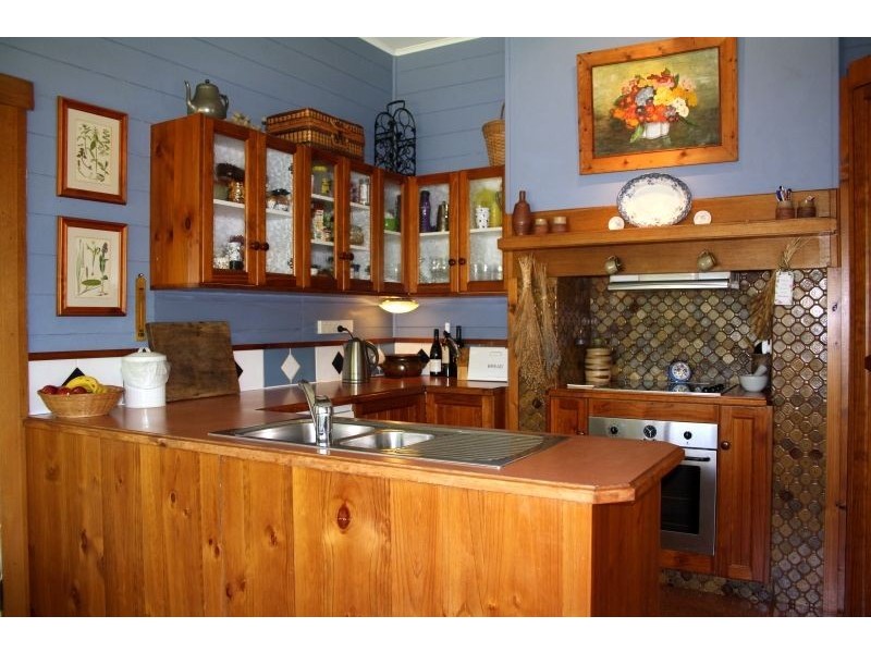 103 Last Street, Latrobe TAS 7307