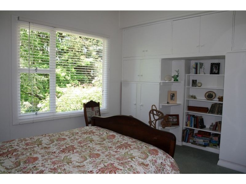 103 Last Street, Latrobe TAS 7307