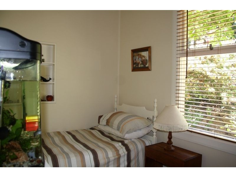 103 Last Street, Latrobe TAS 7307