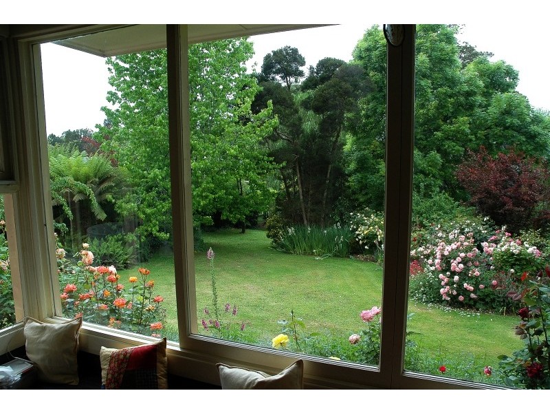 103 Last Street, Latrobe TAS 7307