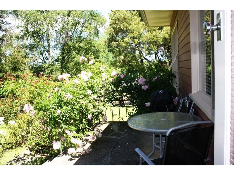 103 Last Street, Latrobe TAS 7307