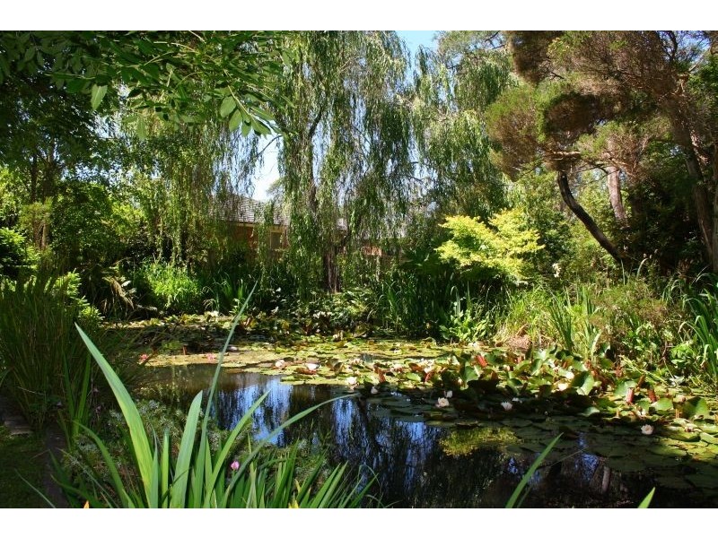 103 Last Street, Latrobe TAS 7307