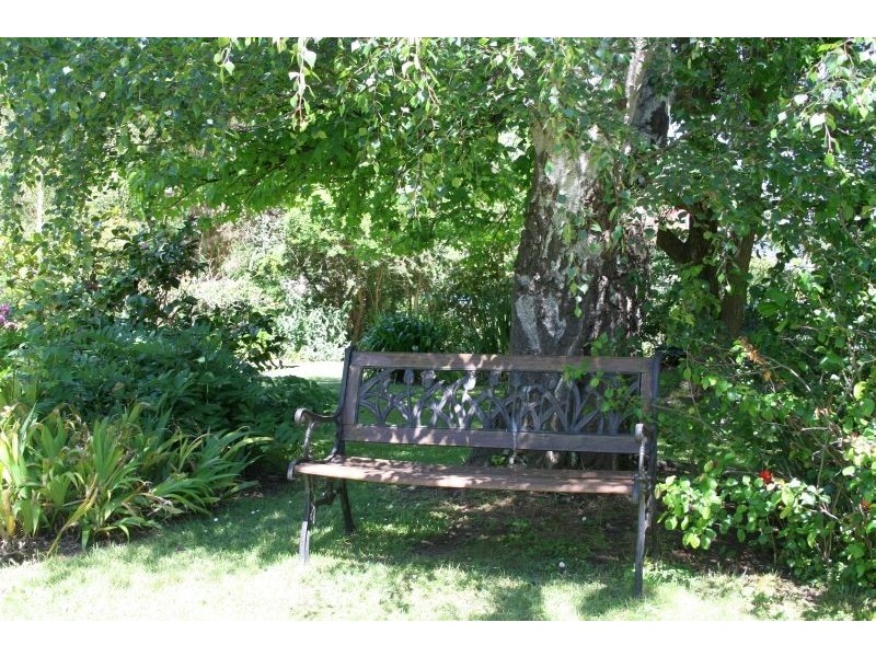 103 Last Street, Latrobe TAS 7307