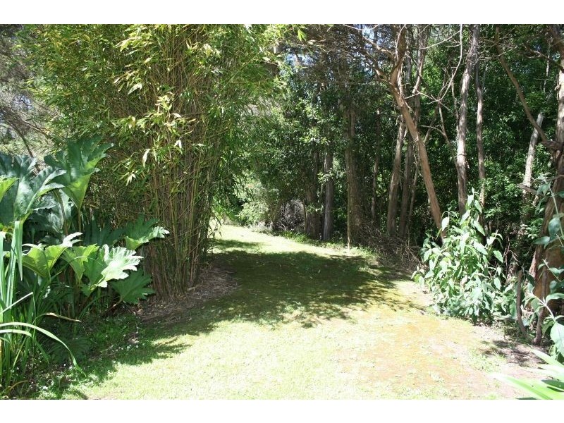 103 Last Street, Latrobe TAS 7307