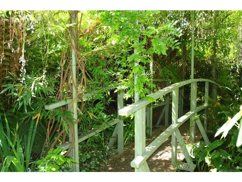 103 Last Street, Latrobe TAS 7307