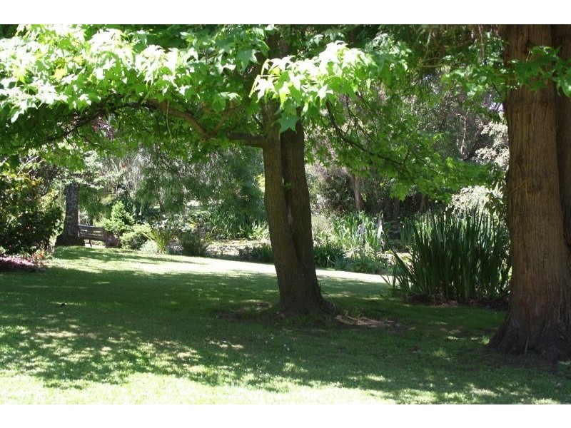 103 Last Street, Latrobe TAS 7307