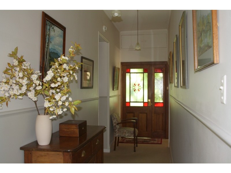 103 Last Street, Latrobe TAS 7307