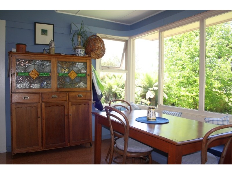 103 Last Street, Latrobe TAS 7307