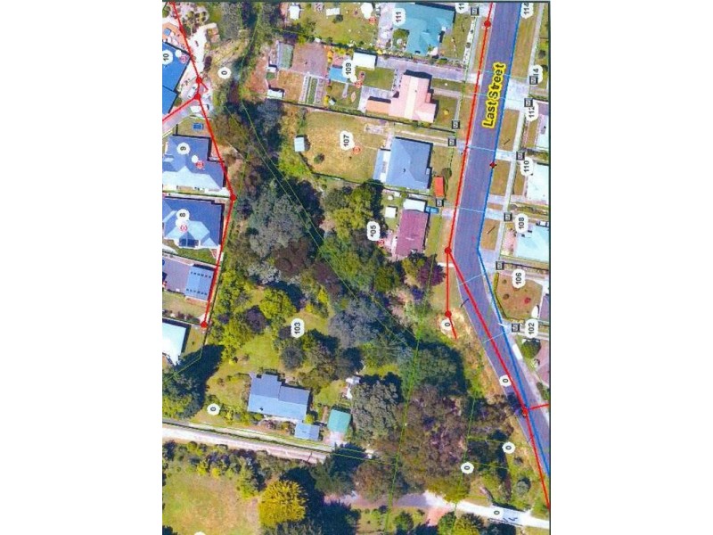 103 Last Street, Latrobe TAS 7307