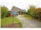 9 Cambridge Court, Devonport TAS 7310