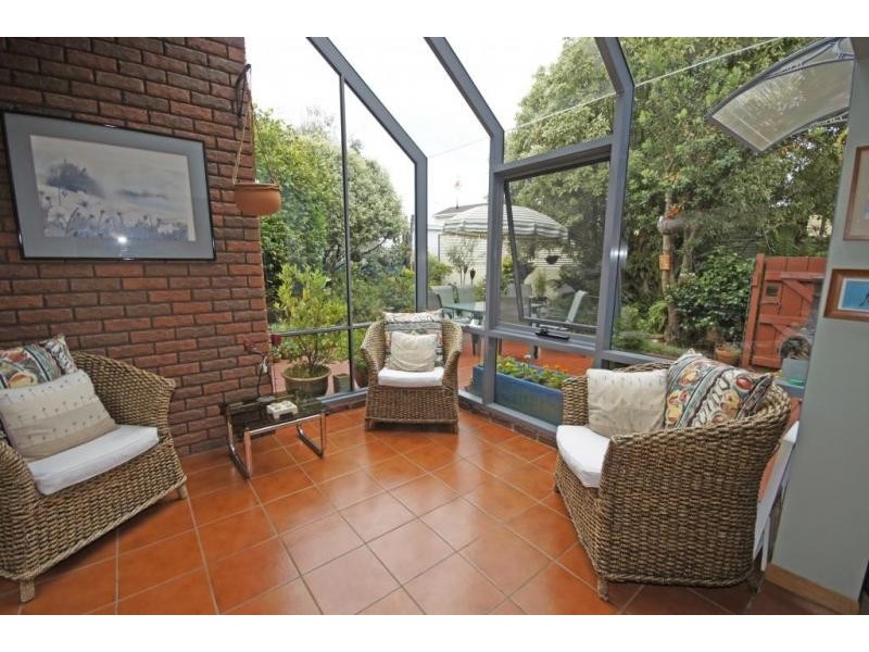 9 Cambridge Court, Devonport TAS 7310