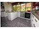 9 Cambridge Court, Devonport TAS 7310