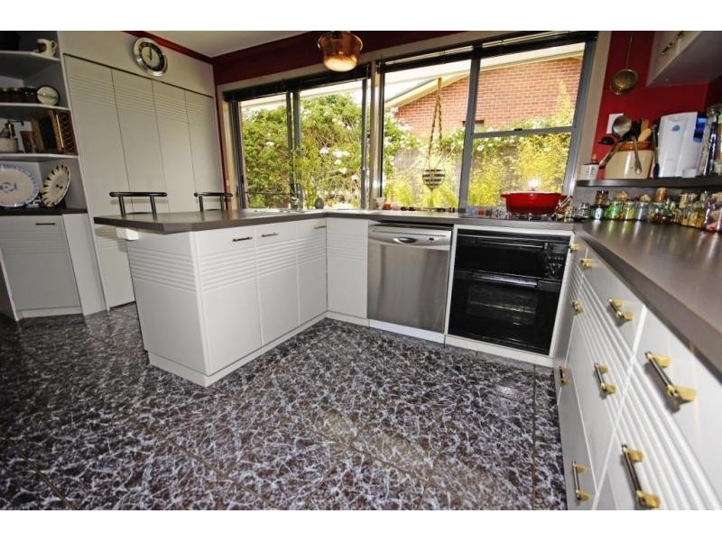 9 Cambridge Court, Devonport TAS 7310