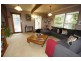 9 Cambridge Court, Devonport TAS 7310