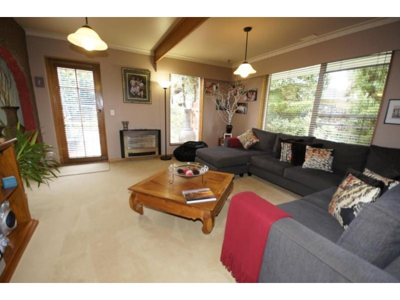 9 Cambridge Court, Devonport TAS 7310