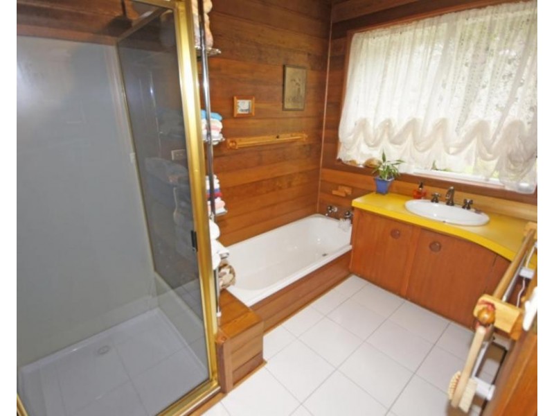 9 Cambridge Court, Devonport TAS 7310