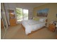 9 Cambridge Court, Devonport TAS 7310