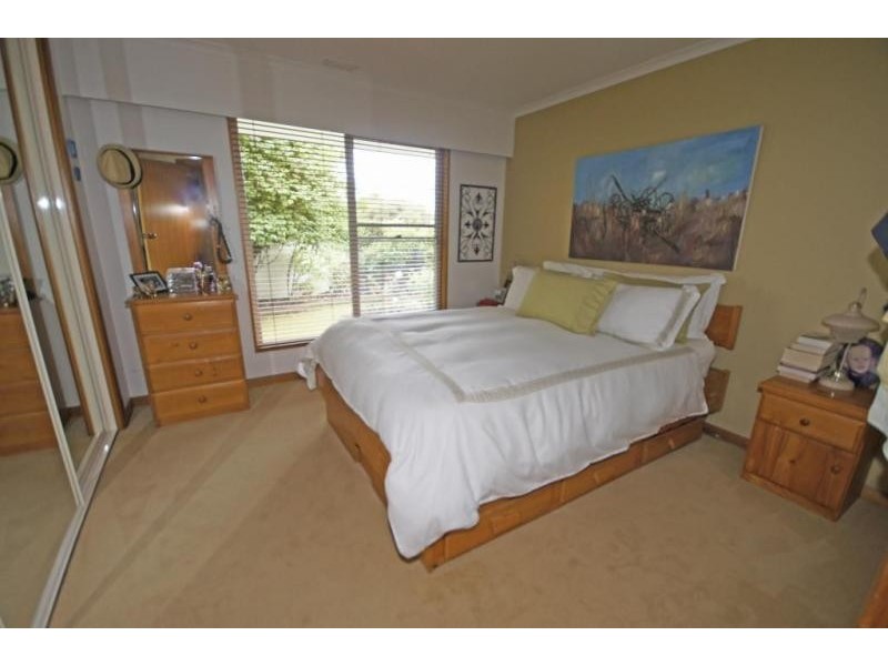 9 Cambridge Court, Devonport TAS 7310