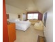 9 Cambridge Court, Devonport TAS 7310