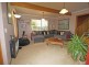 9 Cambridge Court, Devonport TAS 7310
