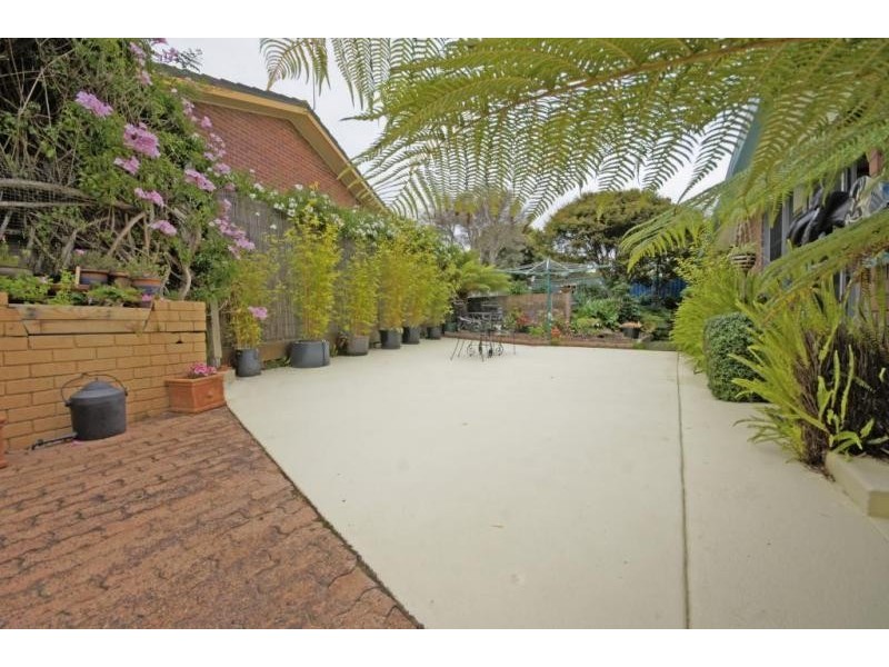 9 Cambridge Court, Devonport TAS 7310