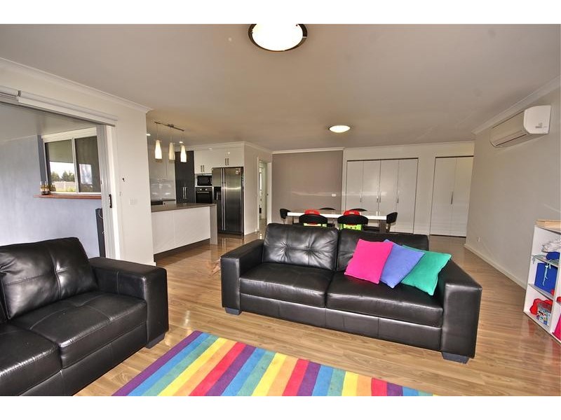 23 Mountain View Rise, Latrobe TAS 7307