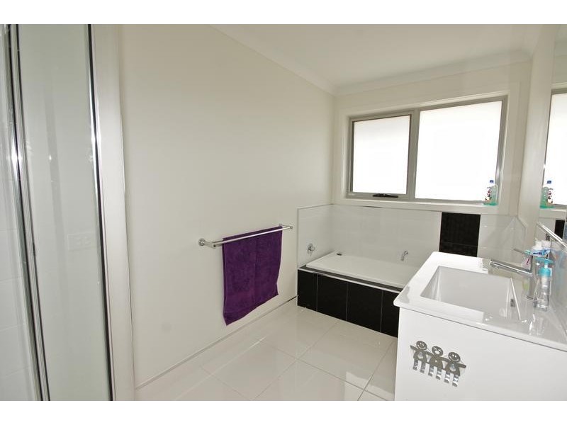 23 Mountain View Rise, Latrobe TAS 7307