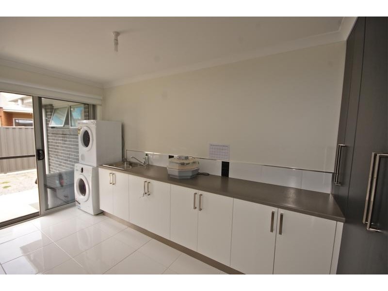 23 Mountain View Rise, Latrobe TAS 7307