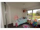 23 Mountain View Rise, Latrobe TAS 7307