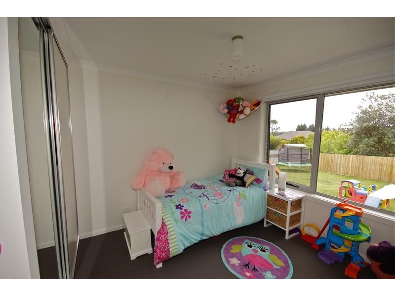 23 Mountain View Rise, Latrobe TAS 7307