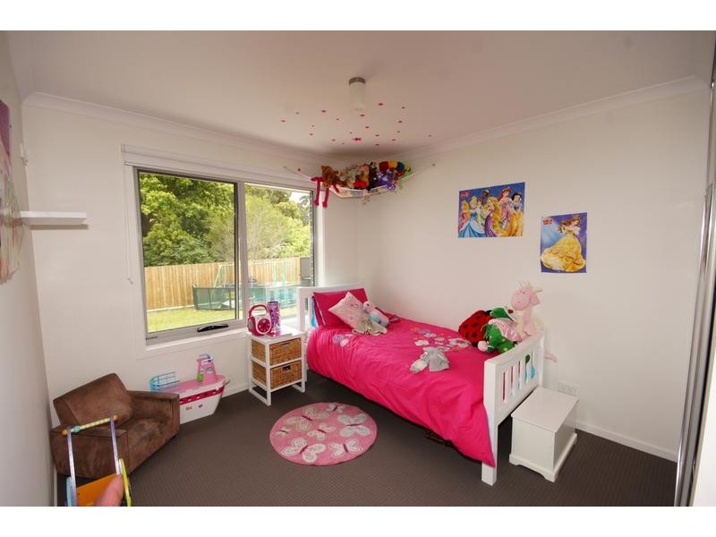 23 Mountain View Rise, Latrobe TAS 7307