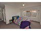 23 Mountain View Rise, Latrobe TAS 7307