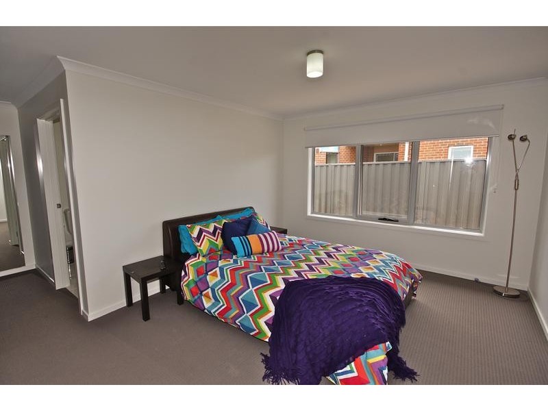 23 Mountain View Rise, Latrobe TAS 7307