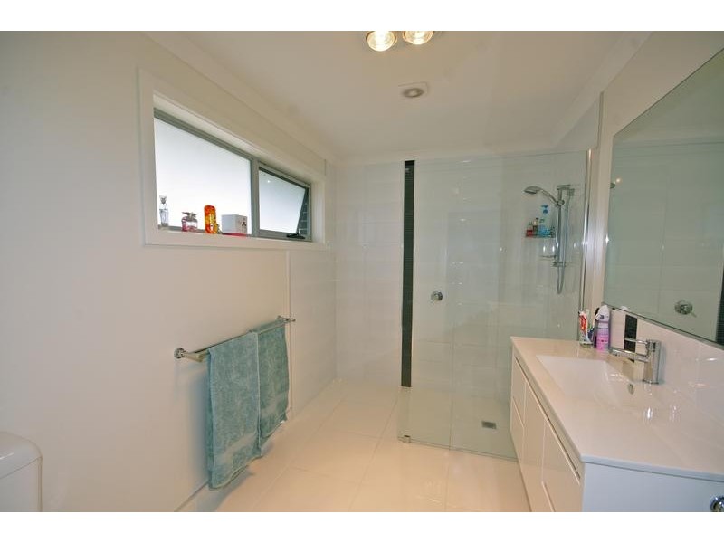 23 Mountain View Rise, Latrobe TAS 7307