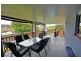 23 Mountain View Rise, Latrobe TAS 7307