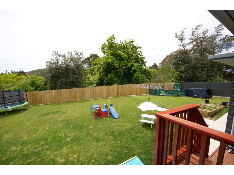 23 Mountain View Rise, Latrobe TAS 7307