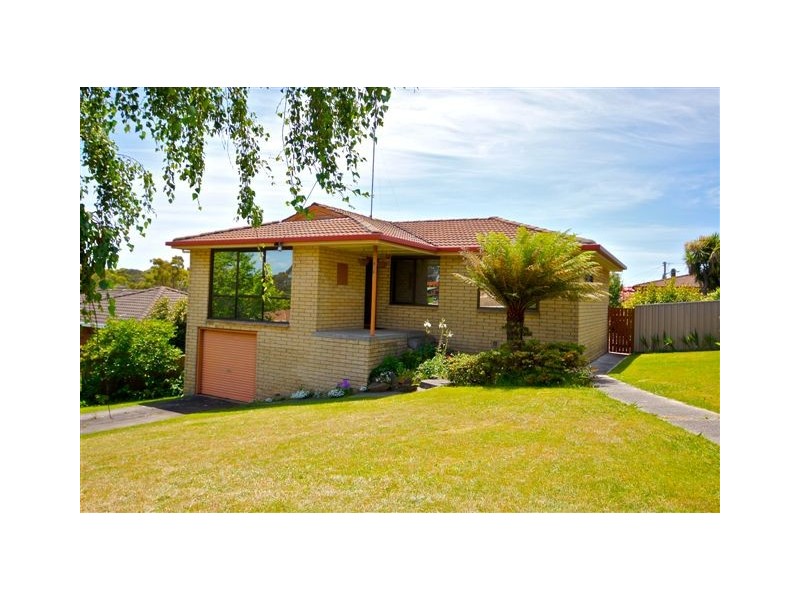 214 Oldaker Street, Devonport TAS 7310