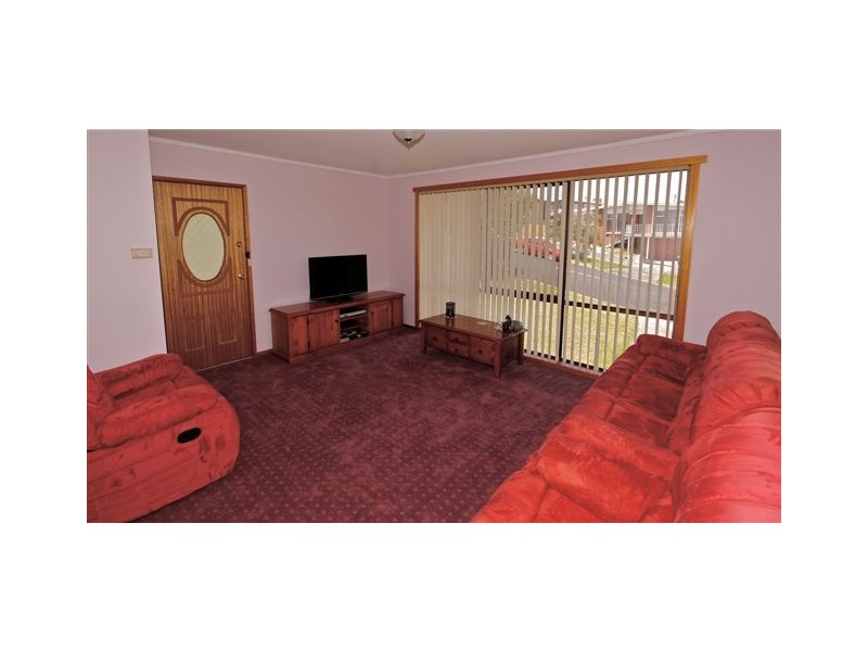 214 Oldaker Street, Devonport TAS 7310