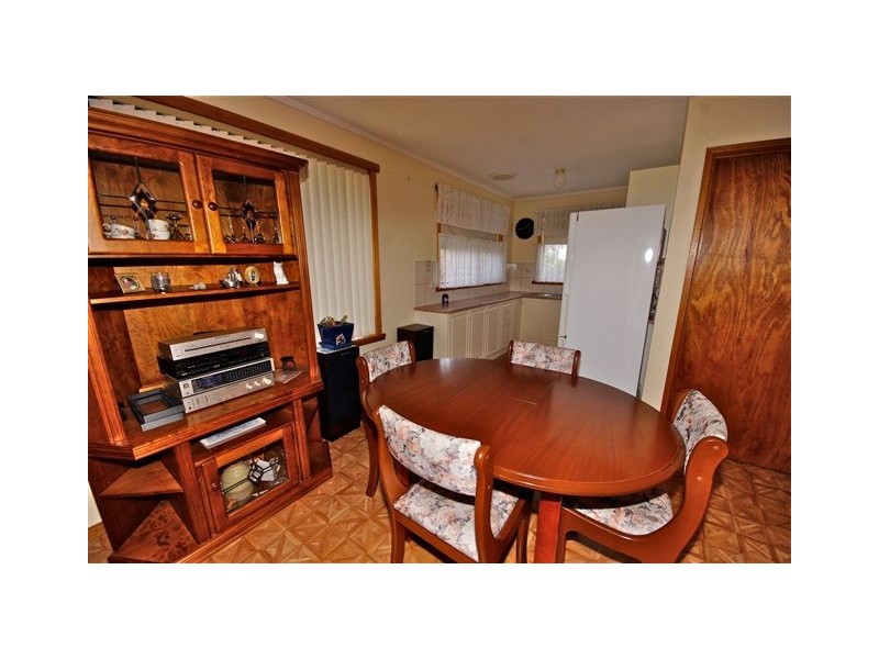 214 Oldaker Street, Devonport TAS 7310