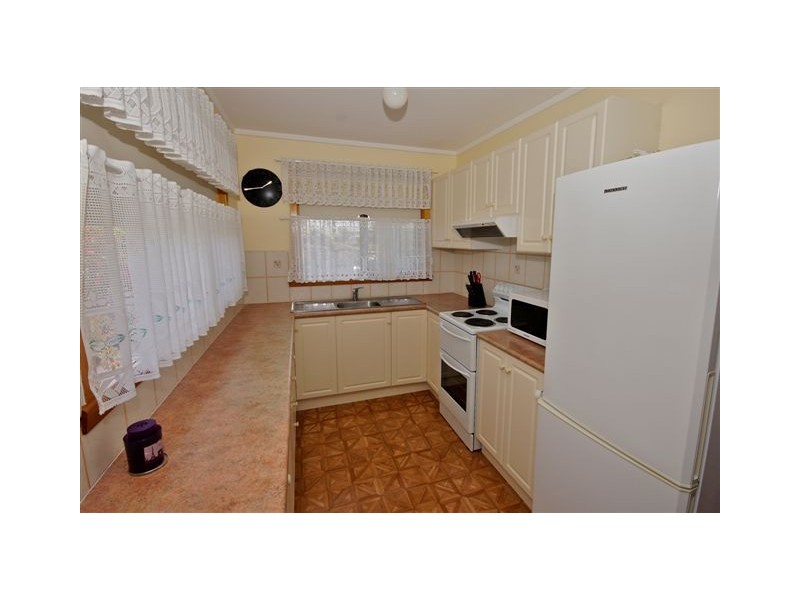 214 Oldaker Street, Devonport TAS 7310