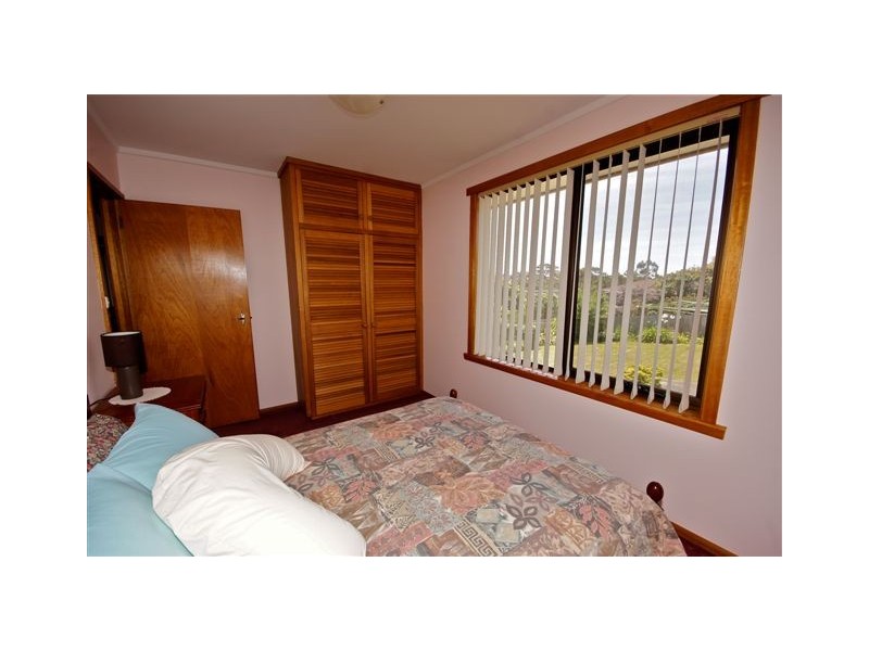 214 Oldaker Street, Devonport TAS 7310